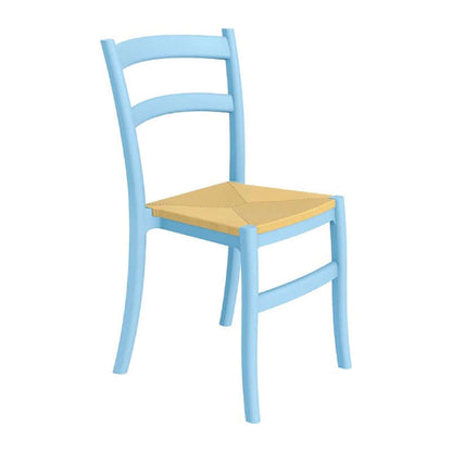 TIFFANY S LIGHT BLUE KAPEKΛA ΠΟΛ/ΝΙΟΥ 45x51x85