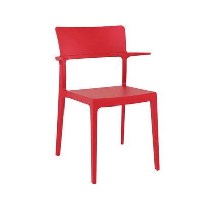 PLUS RED ΠΟΛΥΘΡΟΝΑ ΠΟΛ/ΝΙΟΥ 58x55x84