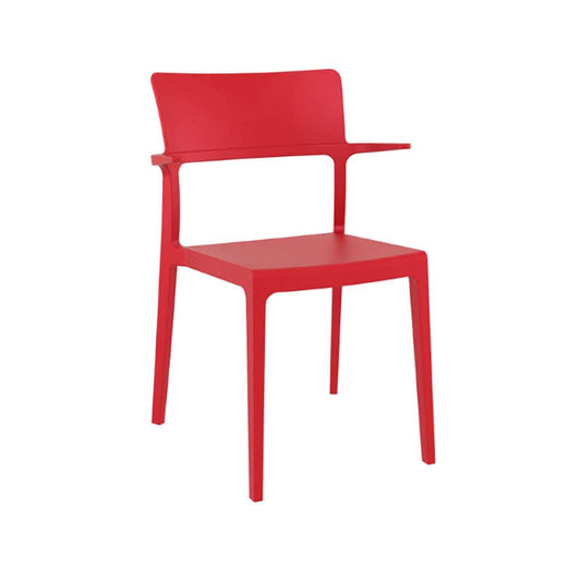 PLUS RED ΠΟΛΥΘΡΟΝΑ ΠΟΛ/ΝΙΟΥ 58x55x84