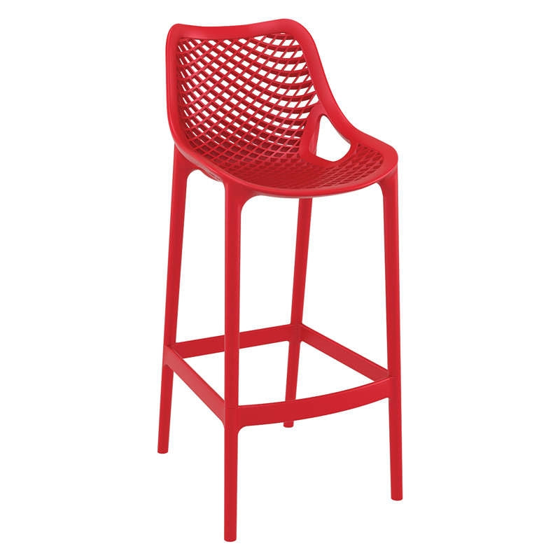 AIR ΣΚΑΜΠΟ RED ΠΟΛ/ΝΙΟΥ 45x53x105