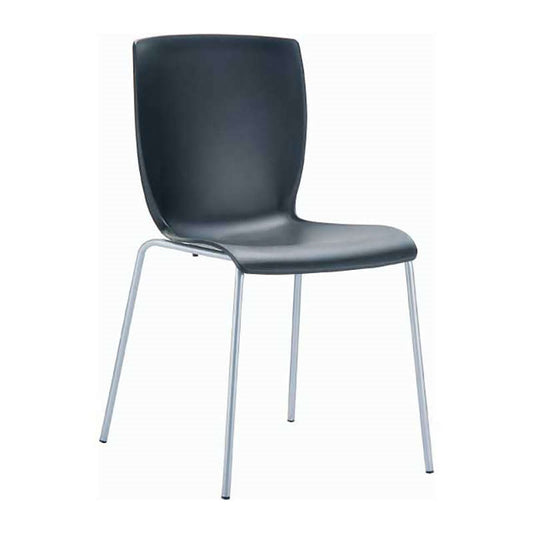 MIO BLACK ΚΑΡΕΚΛΑ ΒΑΦΗΣ 47x50x80
