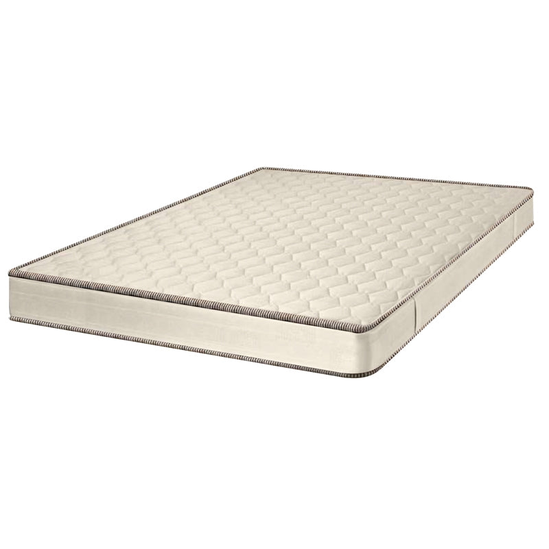 ΣΤΡΩΜΑ ΔΙΠΛΟ FLEXY 150x200εκ