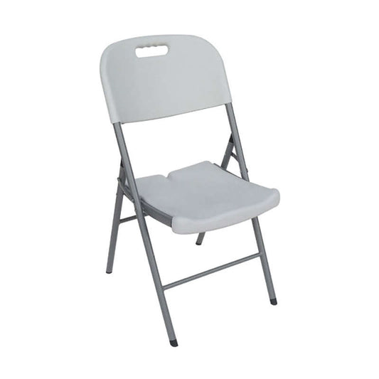FANAL PLUS ΚΑΡΕΚΛΑ CATERING ΠΤΥΣΣΟΜΕΝΗ 46x55x45-88