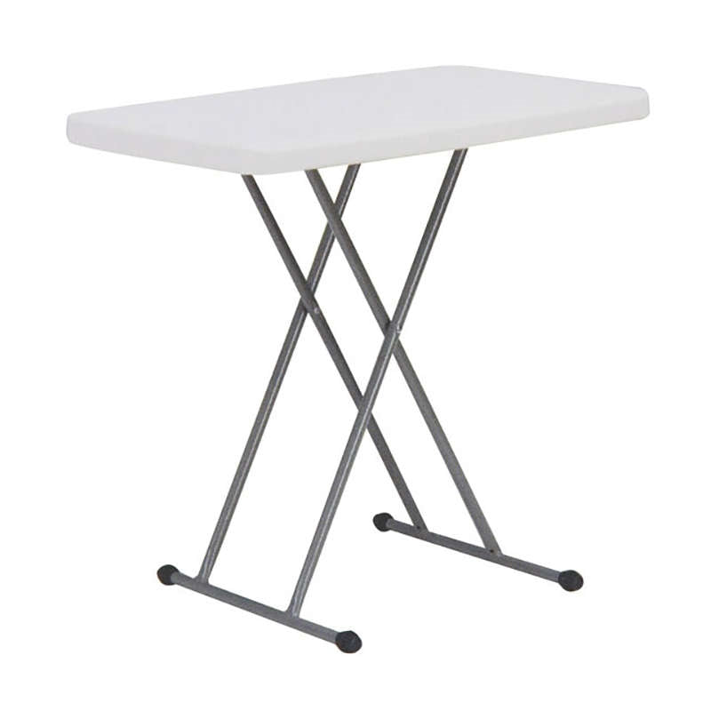 ΚΕΤΕΡΙΝΓΚ HDPE ΤΡΑΠΕΖΙ 75x50x54/62/74