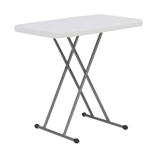 ΚΕΤΕΡΙΝΓΚ HDPE ΤΡΑΠΕΖΙ 75x50x54/62/74