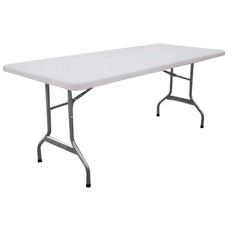 ΚΕΤΕΡΙΝΓΚ HDPE ΤΡΑΠΕΖΙ 200x90x74