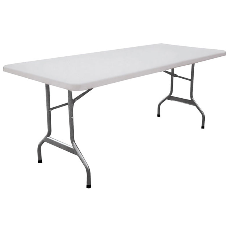 ΚΕΤΕΡΙΝΓΚ HDPE ΤΡΑΠΕΖΙ 180x74x74