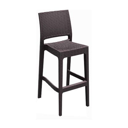 JAMAICA BROWN ΣΚΑΜΠΟ ΠΟΛ/ΝΙΟΥ 40x51x108