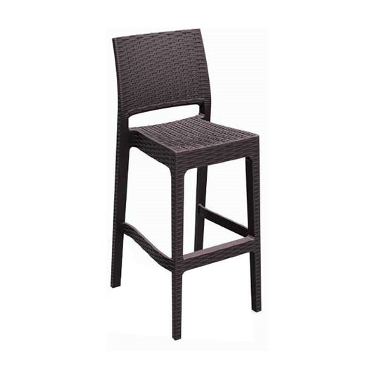 JAMAICA BROWN ΣΚΑΜΠΟ ΠΟΛ/ΝΙΟΥ 40x51x108