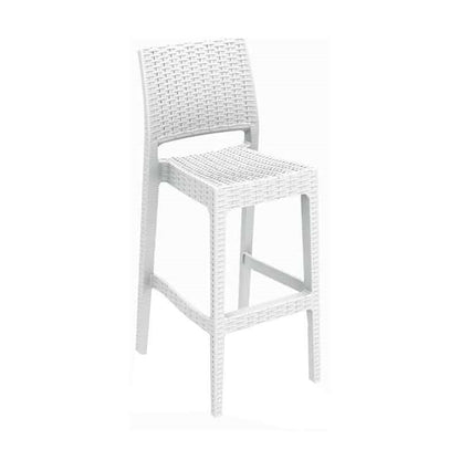JAMAICA WHITE ΣΚΑΜΠΟ ΠΟΛ/ΝΙΟΥ 40x51x108