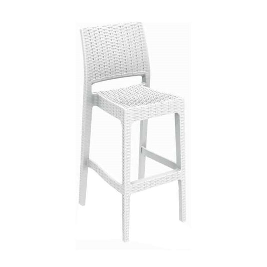 JAMAICA WHITE ΣΚΑΜΠΟ ΠΟΛ/ΝΙΟΥ 40x51x108