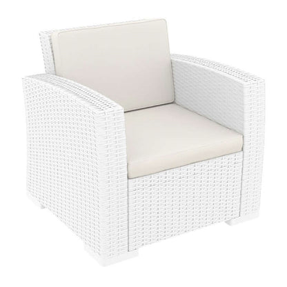 MONACO ΜΑΞΙΛΑΡΙ ΠΛΑΤΗΣ 58x39x7