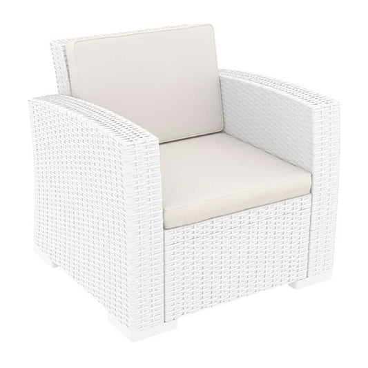 MONACO ΜΑΞΙΛΑΡΙ ΠΛΑΤΗΣ 58x39x7