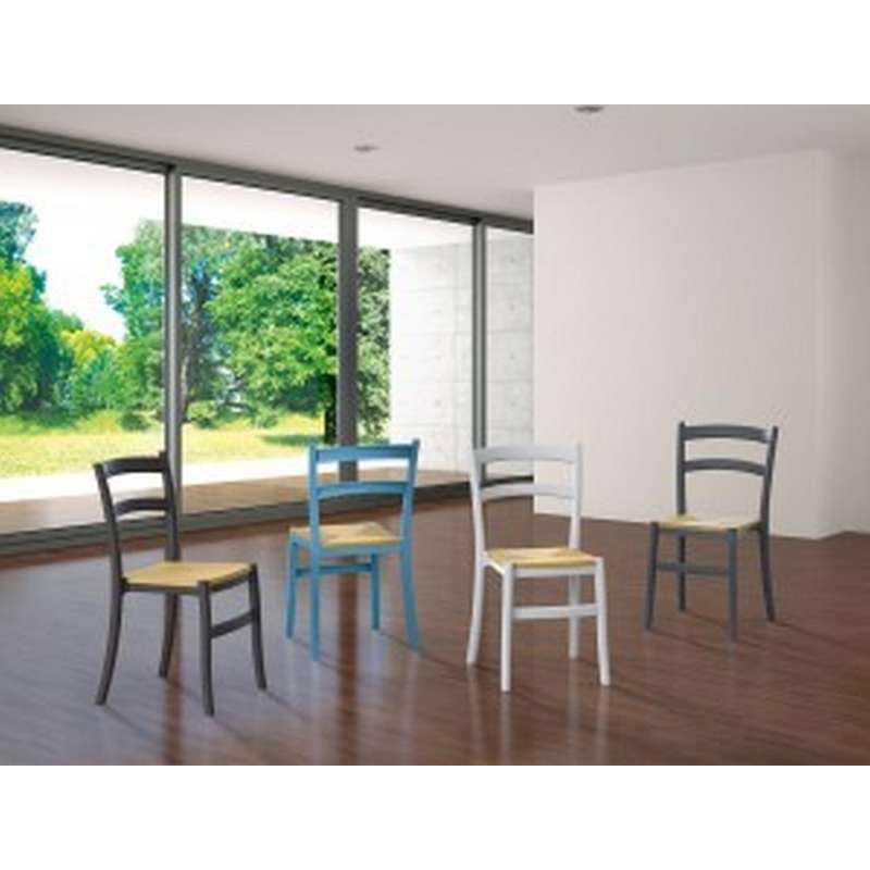 TIFFANY S LIGHT BLUE KAPEKΛA ΠΟΛ/ΝΙΟΥ 45x51x85
