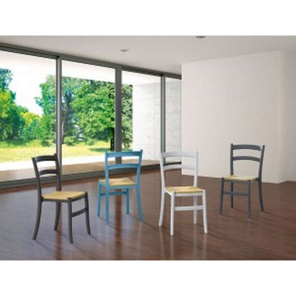 TIFFANY S LIGHT BLUE KAPEKΛA ΠΟΛ/ΝΙΟΥ 45x51x85