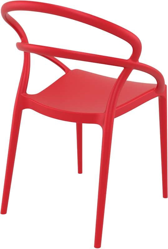 PIA RED ΚΑΡΕΚΛΑ ΠΟΛ/ΝΙΟΥ 54x56x82