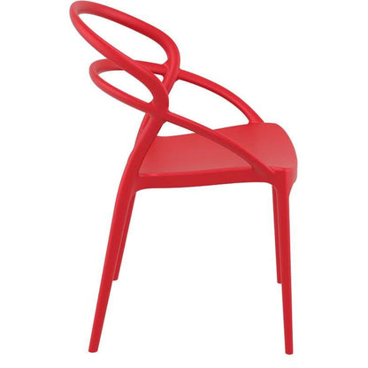 PIA RED ΚΑΡΕΚΛΑ ΠΟΛ/ΝΙΟΥ 54x56x82