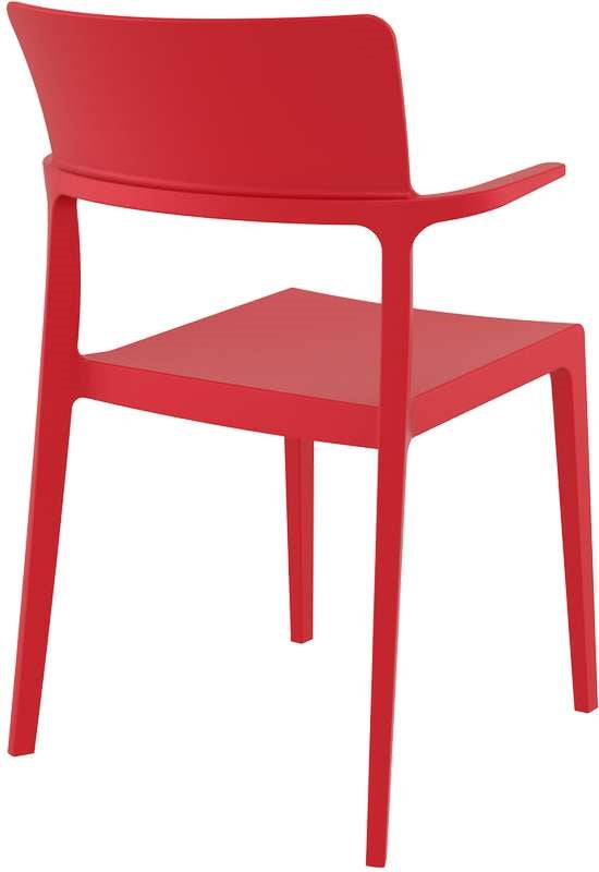 PLUS RED ΠΟΛΥΘΡΟΝΑ ΠΟΛ/ΝΙΟΥ 58x55x84