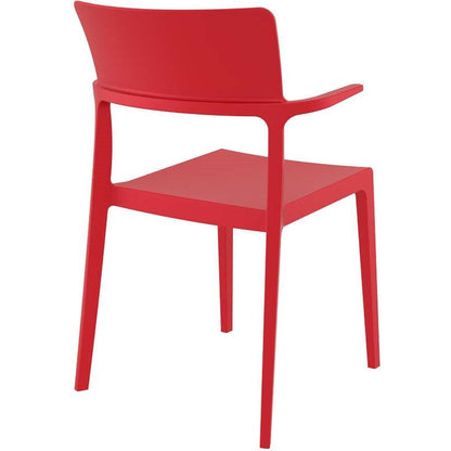 PLUS RED ΠΟΛΥΘΡΟΝΑ ΠΟΛ/ΝΙΟΥ 58x55x84