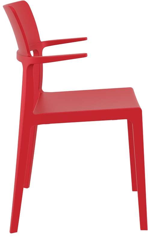 PLUS RED ΠΟΛΥΘΡΟΝΑ ΠΟΛ/ΝΙΟΥ 58x55x84