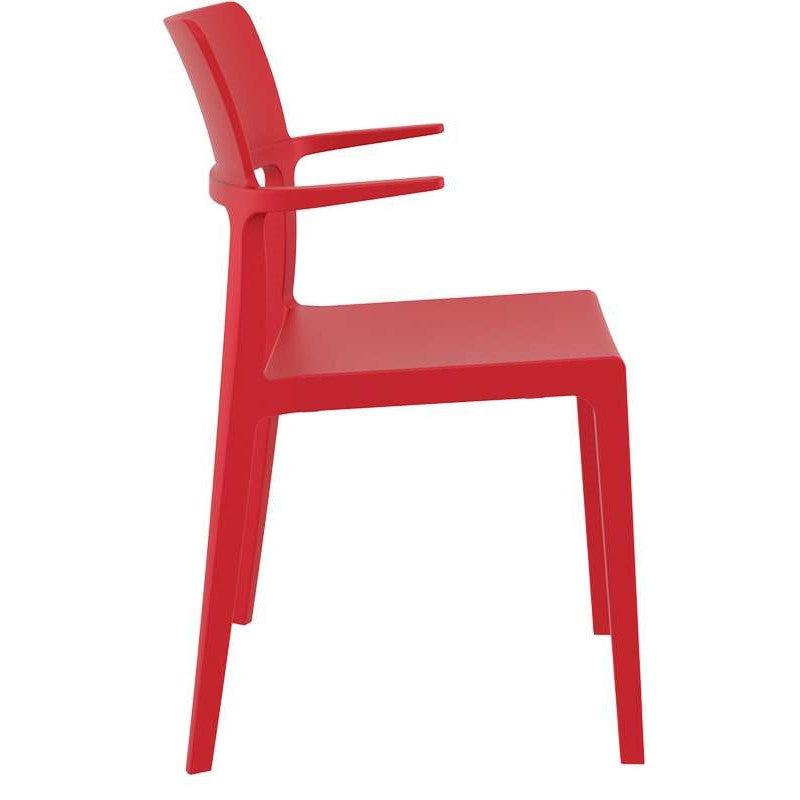 PLUS RED ΠΟΛΥΘΡΟΝΑ ΠΟΛ/ΝΙΟΥ 58x55x84