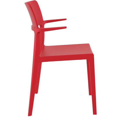 PLUS RED ΠΟΛΥΘΡΟΝΑ ΠΟΛ/ΝΙΟΥ 58x55x84
