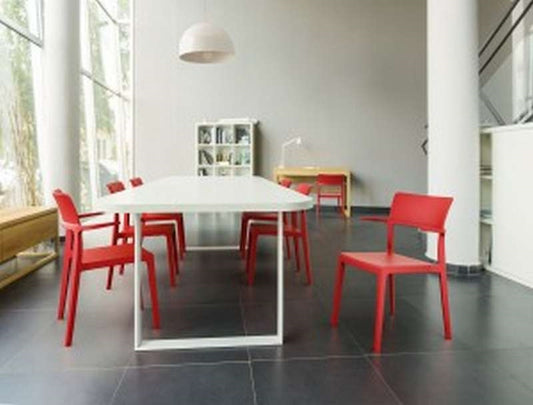 PLUS RED ΠΟΛΥΘΡΟΝΑ ΠΟΛ/ΝΙΟΥ 58x55x84