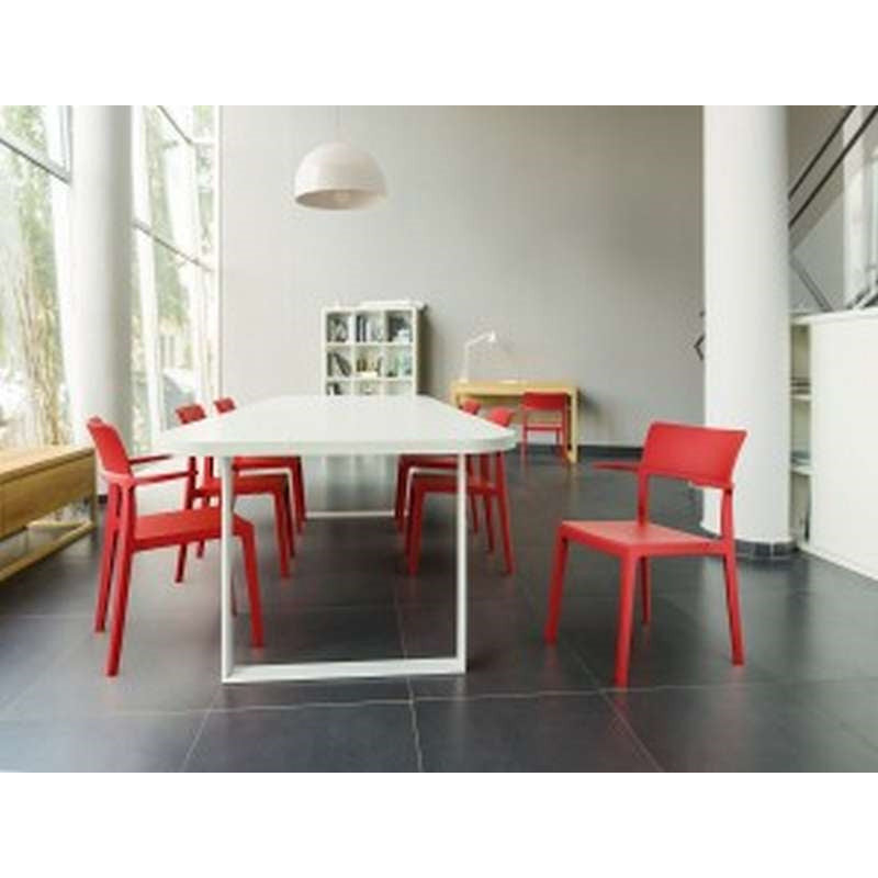 PLUS RED ΠΟΛΥΘΡΟΝΑ ΠΟΛ/ΝΙΟΥ 58x55x84