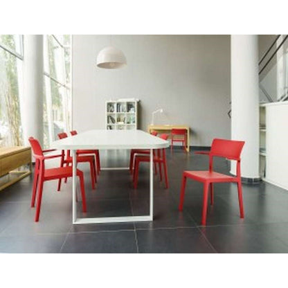 PLUS RED ΠΟΛΥΘΡΟΝΑ ΠΟΛ/ΝΙΟΥ 58x55x84