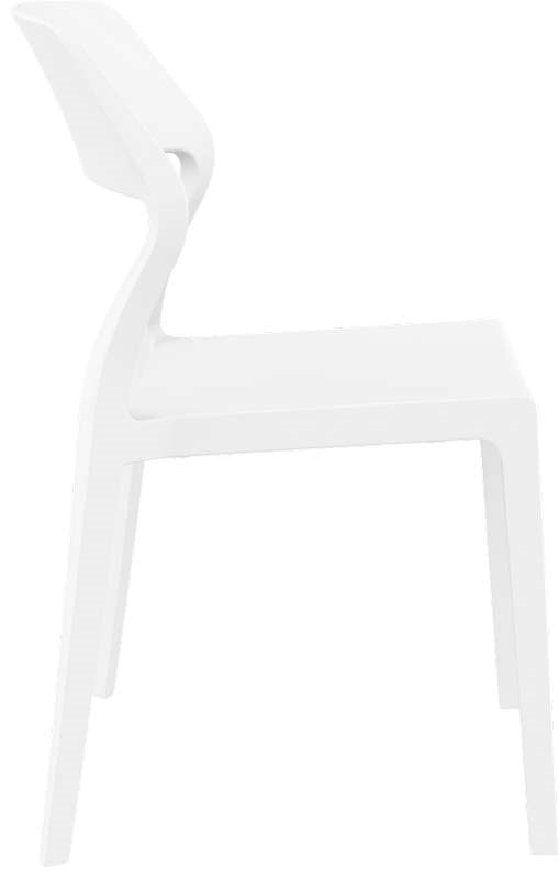 SNOW WHITE ΚΑΡΕΚΛΑ ΠΟΛ/ΝΙΟΥ 52x56x83