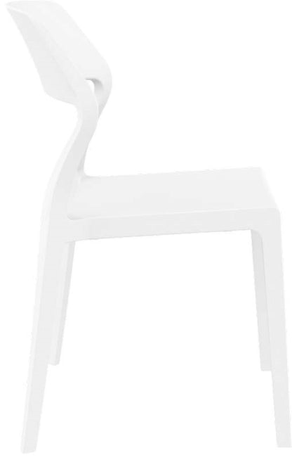 SNOW WHITE ΚΑΡΕΚΛΑ ΠΟΛ/ΝΙΟΥ 52x56x83