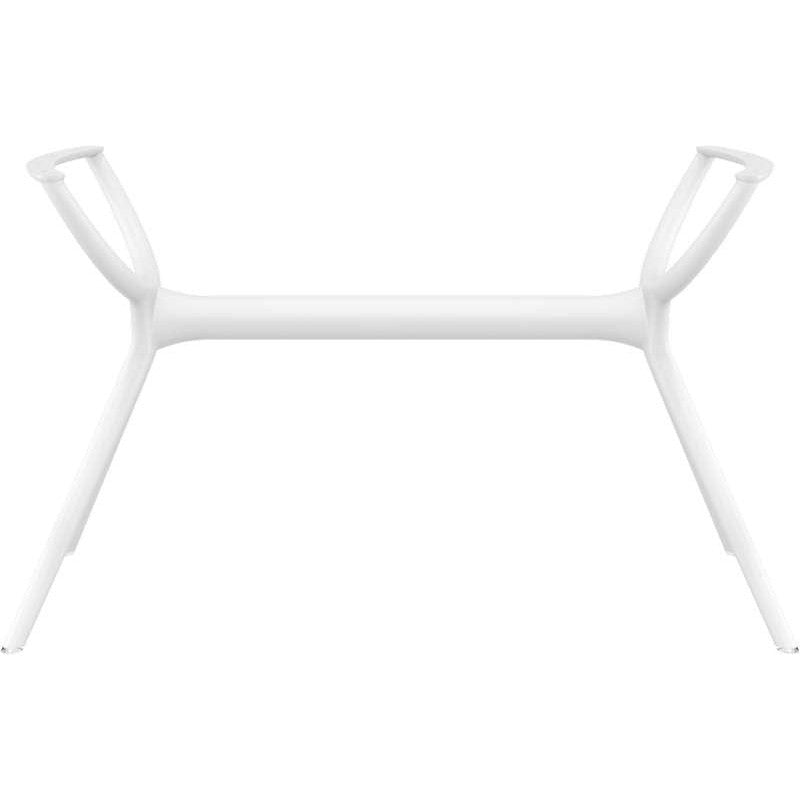 AIR ΒΑΣΗ WHITE MEDIUM ΠΟΛ/ΝΙΟΥ 118x58x72,5