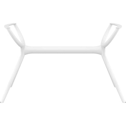 AIR ΒΑΣΗ WHITE MEDIUM ΠΟΛ/ΝΙΟΥ 118x58x72,5