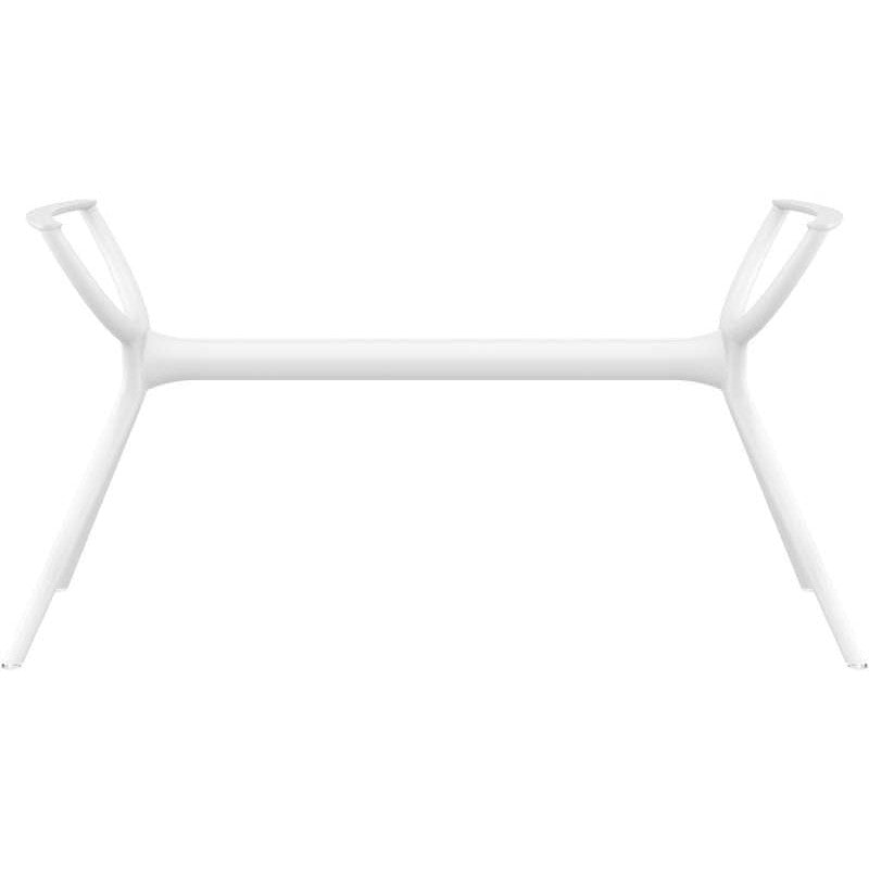 AIR ΒΑΣΗ WHITE XL ΠΟΛ/ΝΙΟΥ 158,5x58x72,5
