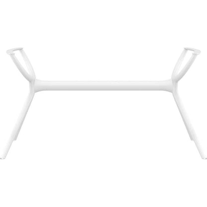 AIR ΒΑΣΗ WHITE XL ΠΟΛ/ΝΙΟΥ 158,5x58x72,5