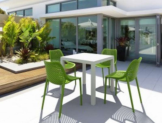 AIR ΚΑΡΕΚΛΑ TROPICAL GREEN ΠΟΛ/ΝΙΟΥ 50X60X82εκ.