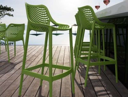 AIR XL TROPICAL GREEN ΠΟΛΥΘΡΟΝΑ ΠΟΛ/ΝΙΟΥ 57Χ60Χ81εκ.