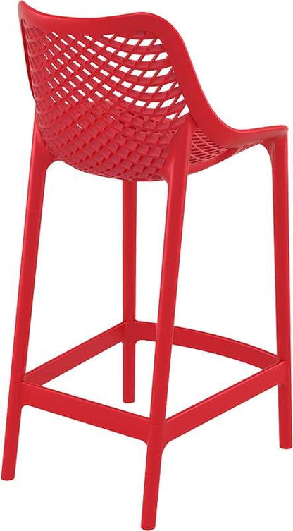 AIR ΣΚΑΜΠΟ RED ΠΟΛ/ΝΙΟΥ 44x51x95