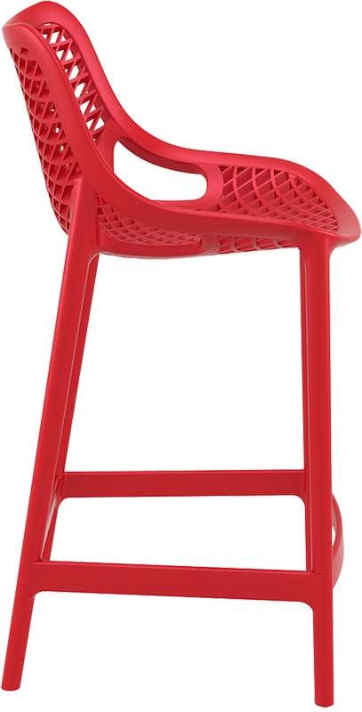 AIR ΣΚΑΜΠΟ RED ΠΟΛ/ΝΙΟΥ 44x51x95