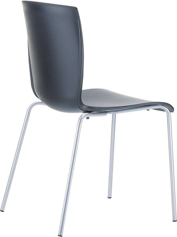 MIO BLACK ΚΑΡΕΚΛΑ ΒΑΦΗΣ 47x50x80