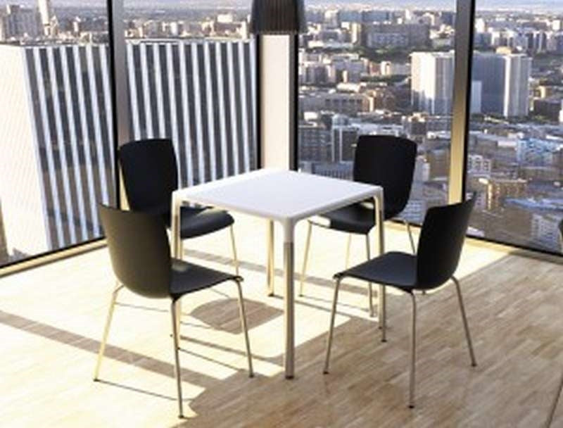 MIO BLACK ΚΑΡΕΚΛΑ ΒΑΦΗΣ 47x50x80