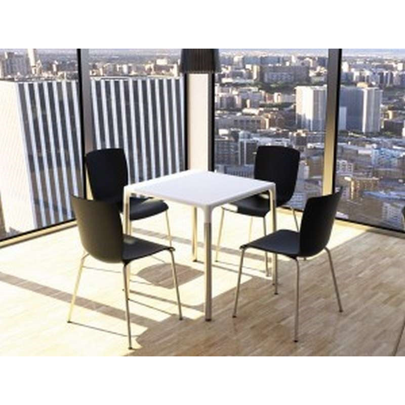 MIO BLACK ΚΑΡΕΚΛΑ ΒΑΦΗΣ 47x50x80