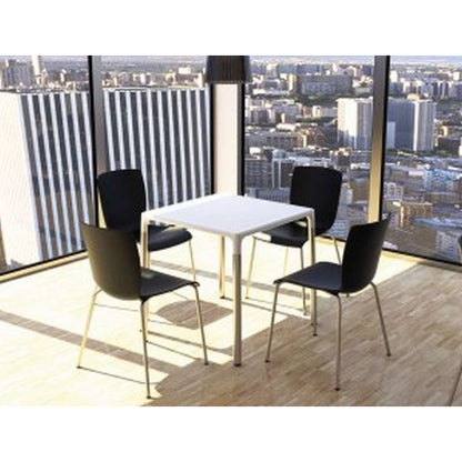 MIO BLACK ΚΑΡΕΚΛΑ ΒΑΦΗΣ 47x50x80