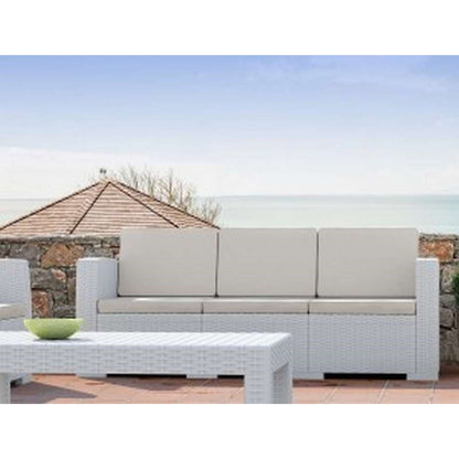 MONACO ΜΑΞΙΛΑΡΙ ΠΛΑΤΗΣ 58x39x7