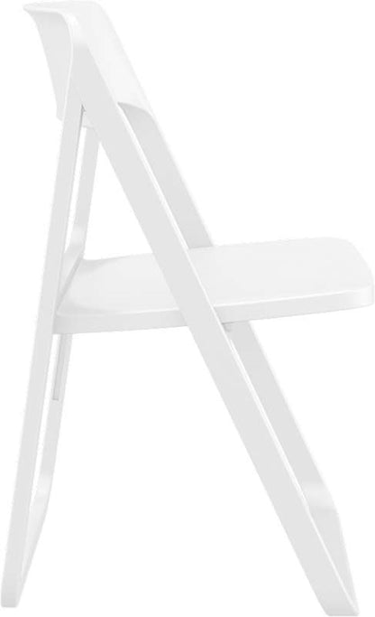 DREAM WHITE ΠΤΥΣ/ΝΗ ΚΑΡΕΚΛΑ ΠΟΛ/ΝΙΟΥ 48x52x82