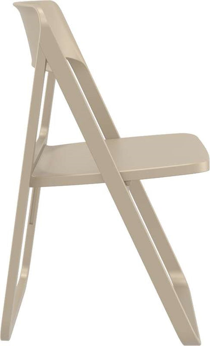 DREAM TAUPE ΠΤΥΣ/ΝΗ ΚΑΡΕΚΛΑ ΠΟΛ/ΝΙΟΥ 48x52x82