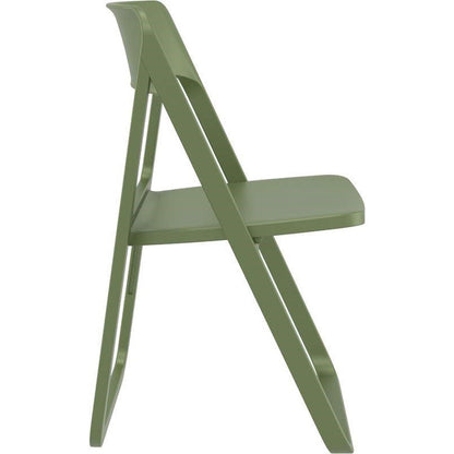 DREAM OLIVE GREEN ΠΤΥΣ/ΝΗ ΚΑΡΕΚΛΑ ΠΟΛ/ΝΙΟΥ 48x52x82