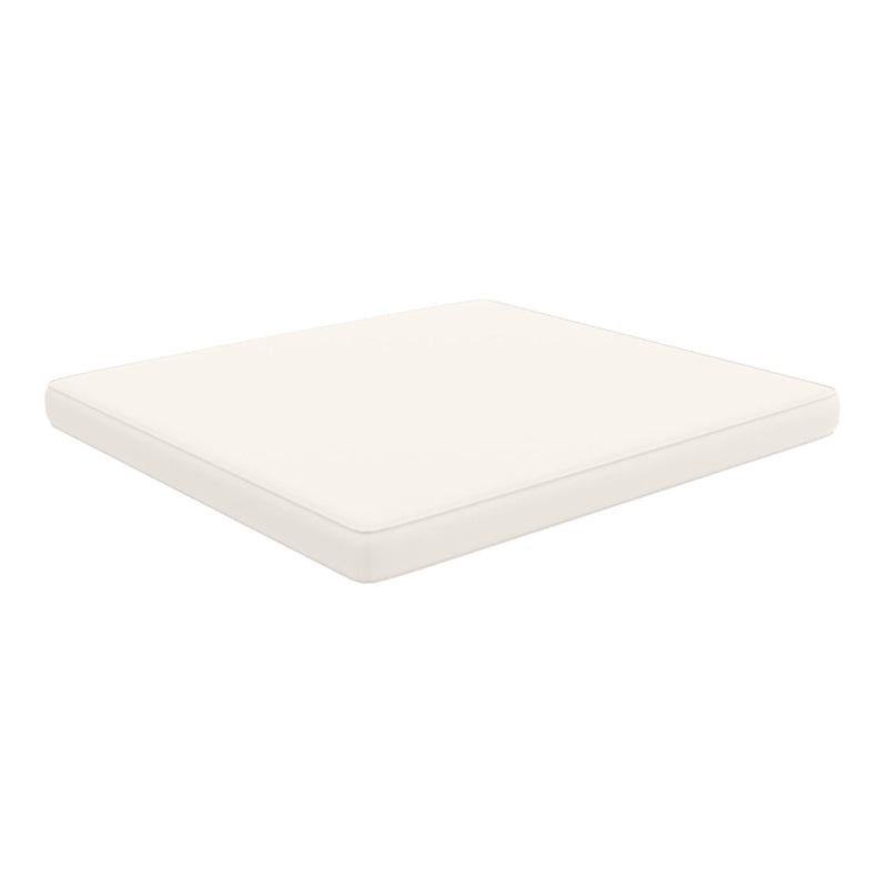 MIAMI ARMCHAIR CUSHION 60-48x54x5