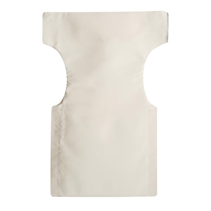 TORINO ΥΦΑΣΜΑ ΕΚΡΟΥ ΓΙΑ ΣΚΗΝΟΘΕΤΗ 58x45x79