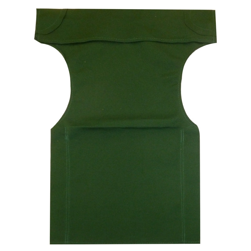 TORINO ΥΦΑΣΜΑ ΚΥΠΑΡΙΣΣΙ ΓΙΑ ΣΚΗΝΟΘΕΤΗ 58x45x79